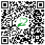 QRCode - Collecte de fonds