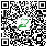 QRCode - Collecte de fonds