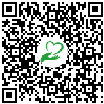 QRCode - Collecte de fonds