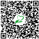 QRCode - Collecte de fonds