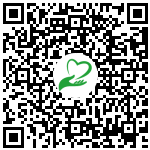 QRCode - Collecte de fonds