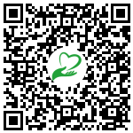 QRCode - Collecte de fonds