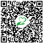 QRCode - Collecte de fonds