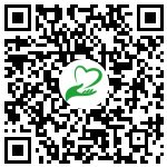 QRCode - Collecte de fonds