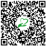 QRCode - Collecte de fonds