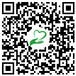 QRCode - Collecte de fonds