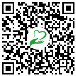 QRCode - Collecte de fonds
