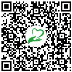 QRCode - Collecte de fonds