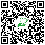 QRCode - Collecte de fonds