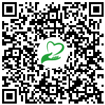 QRCode - Collecte de fonds