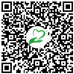 QRCode - Collecte de fonds