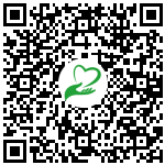 QRCode - Collecte de fonds
