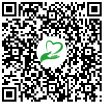 QRCode - Collecte de fonds