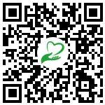 QRCode - Collecte de fonds
