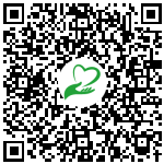 QRCode - Collecte de fonds