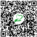 QRCode - Collecte de fonds