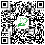 QRCode - Collecte de fonds