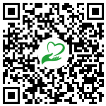 QRCode - Collecte de fonds