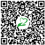 QRCode - Collecte de fonds