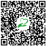 QRCode - Collecte de fonds