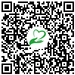 QRCode - Collecte de fonds