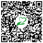 QRCode - Collecte de fonds