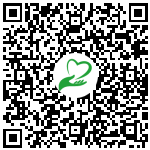 QRCode - Collecte de fonds