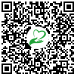 QRCode - Collecte de fonds