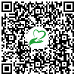 QRCode - Collecte de fonds