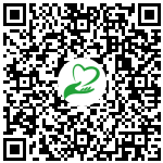 QRCode - Collecte de fonds