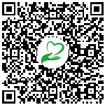 QRCode - Collecte de fonds