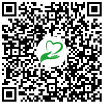 QRCode - Collecte de fonds