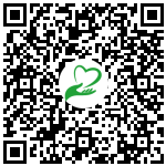 QRCode - Collecte de fonds