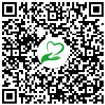 QRCode - Collecte de fonds