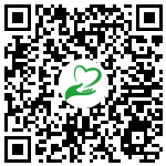 QRCode - Collecte de fonds