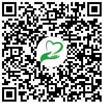 QRCode - Collecte de fonds