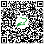 QRCode - Collecte de fonds