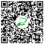 QRCode - Collecte de fonds