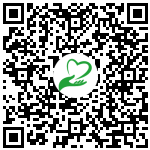 QRCode - Collecte de fonds