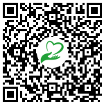 QRCode - Collecte de fonds