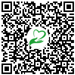 QRCode - Collecte de fonds