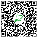 QRCode - Collecte de fonds