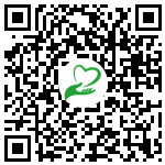 QRCode - Collecte de fonds
