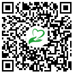 QRCode - Collecte de fonds