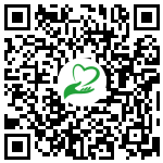 QRCode - Collecte de fonds