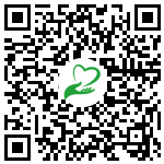 QRCode - Collecte de fonds