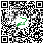 QRCode - Collecte de fonds