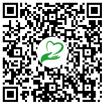 QRCode - Collecte de fonds