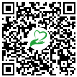 QRCode - Collecte de fonds