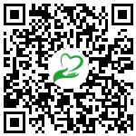 QRCode - Collecte de fonds